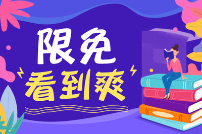 在菲律宾领取了结婚证怎么转国内的结婚证？